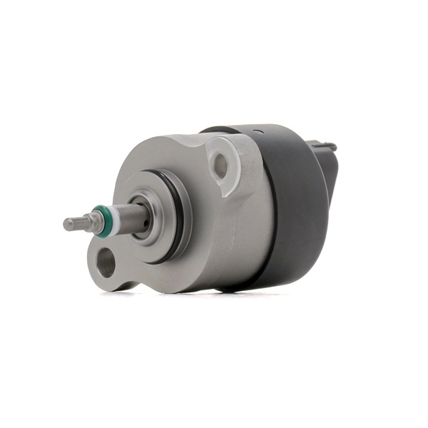 Compre Válvula reguladora de pressão, sistema "common-rail" da RIDEX 3996P0013 a um preço baixo por 111,63 €