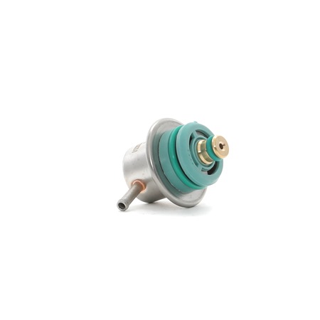 Compre Regulador da pressão de combustível da STARK SKCVF-2900003 a um preço baixo por 22,73 €