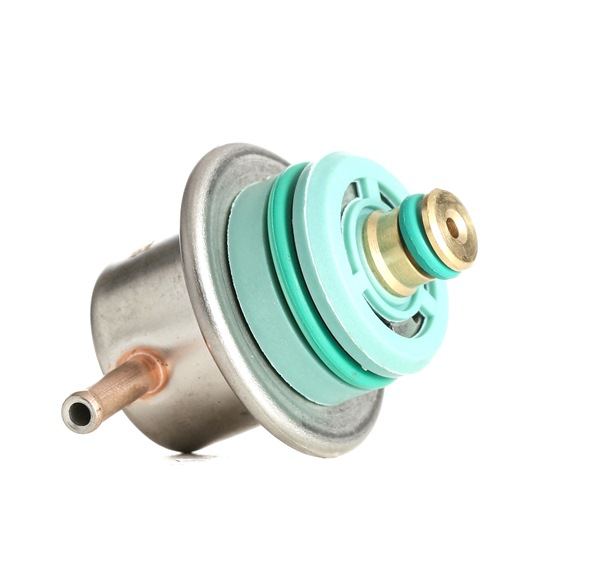 Compre Regulador da pressão de combustível da RIDEX 168C0004 a um preço baixo por 22,73 €