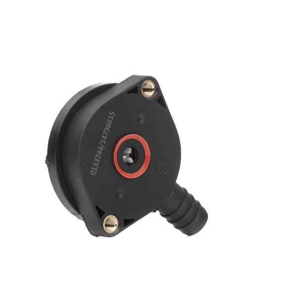 Compre STARK Válvula, ventilación cárter Art.: SKVEB-3840011 online