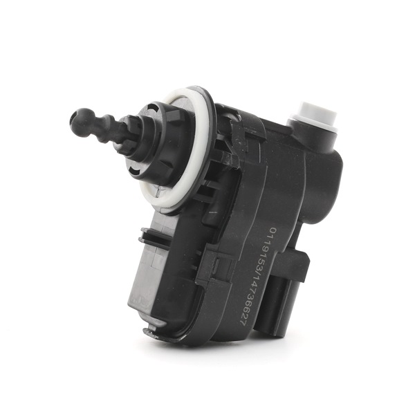 Achetez des Correcteur, portée lumineuse STARK SKCHR-2920004 à prix pour 11,11 €