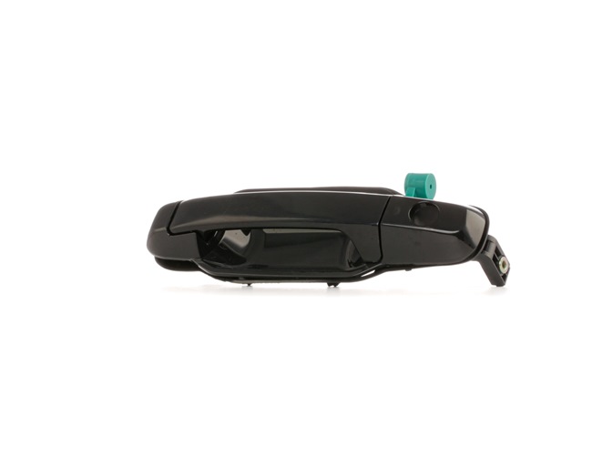 Comprar Manecilla de puerta de STARK SKDH-2010191 a bajo precio de 9,46 €