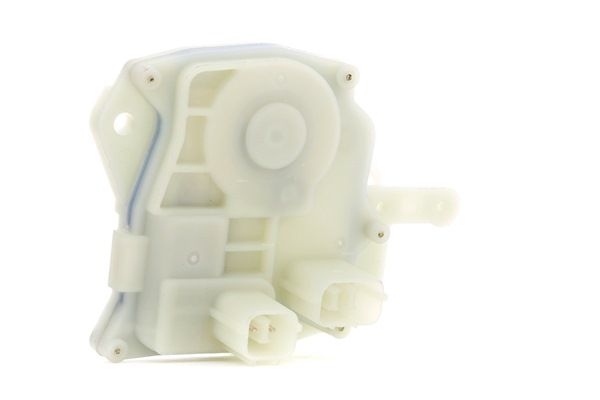Osta Ovilukko RIDEX:llä 1361D0108 edullisesti hintaan 14,31 €