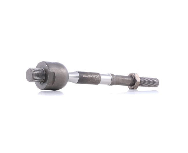 Osta Raidetangon pää, suora STARK:llä SKTR-0240361 edullisesti hintaan 16,50 €