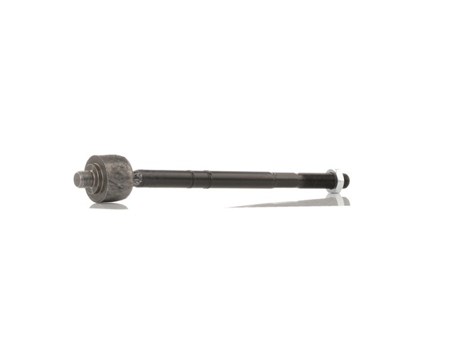 Osta Raidetangon pää, suora RIDEX:llä 51T0326 edullisesti hintaan 23,18 €