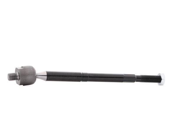 Axialgelenk, Spurstange SKTR-0240364