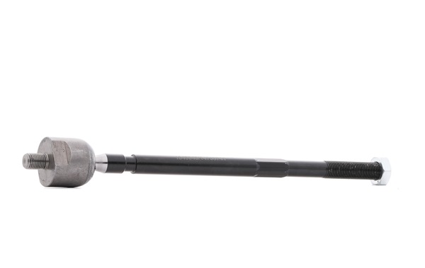 Acquista online RIDEX Snodo assiale Art.: 51T0329
