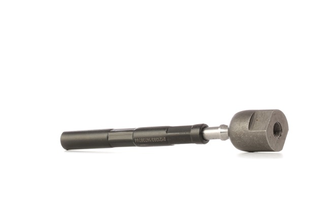 Osta Raidetangon pää, suora STARK:llä SKTR-0240367 edullisesti hintaan 6,84 €