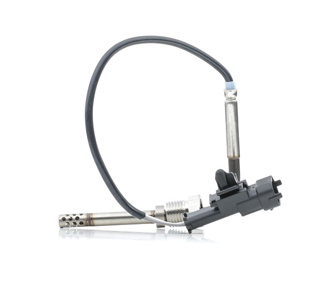 Compre Sensor, temperatura dos gases de escape da RIDEX 3938E0154 a um preço baixo por 47,03 €