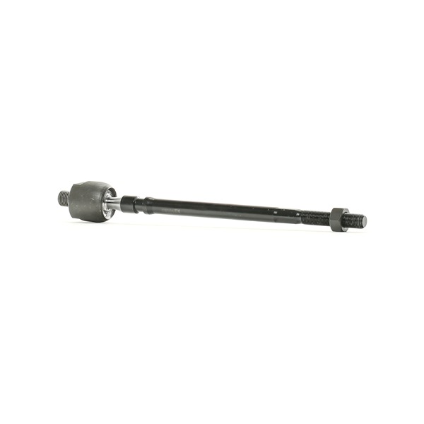 Osta Raidetangon pää, suora STARK:llä SKTR-0240368 edullisesti hintaan 31,48 €