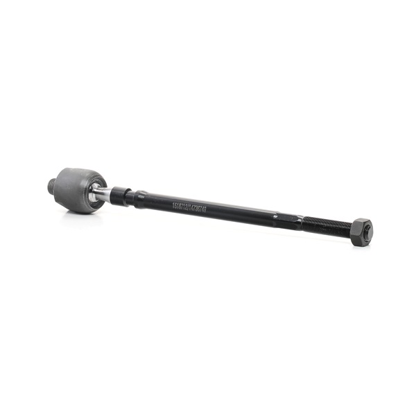 Osta Raidetangon pää, suora RIDEX:llä 51T0332 edullisesti hintaan 31,48 €