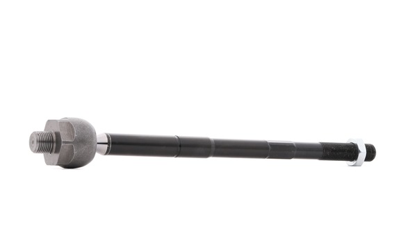 Osta Raidetangon pää, suora STARK:llä SKTR-0240369 edullisesti hintaan 15,66 €