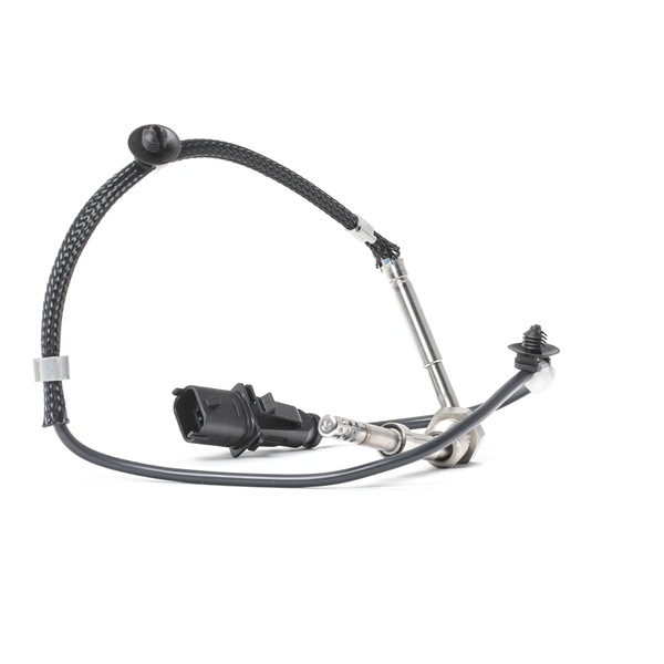 Abgastemperatursensor SKEGT-1470154