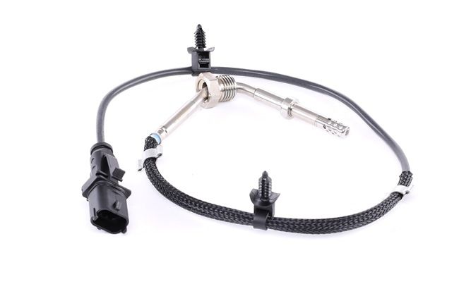 Compre Sensor, temperatura dos gases de escape da RIDEX 3938E0155 a um preço baixo por 41,96 €