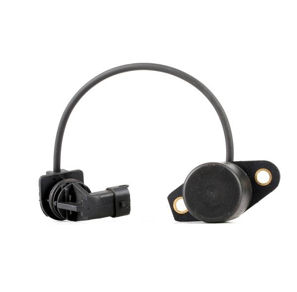 Sensor, Motorölstand SKSEE-1380015 FIAT von STARK