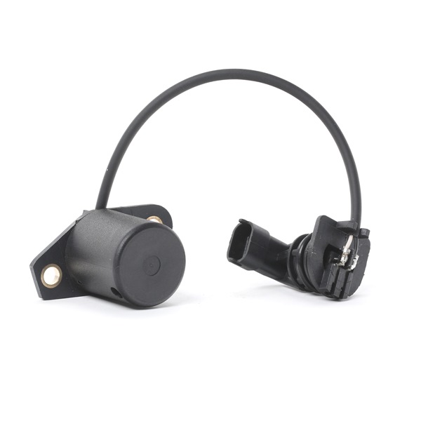 Acquista Sensore, Livello olio motore da RIDEX 1289S0016 a buon mercato per soli 49,59 €