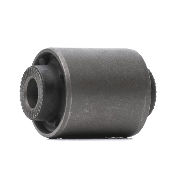 Osta Tukivarren hela RIDEX:llä 251T0604 edullisesti hintaan 9,46 €