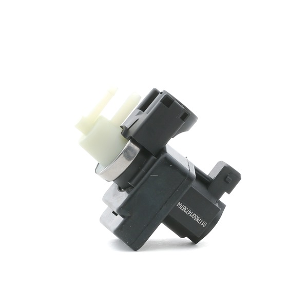 Compre Transmissor de pressão, controlo dos gases de escape da STARK SKPCE-4500006 a um preço baixo por 30,97 €