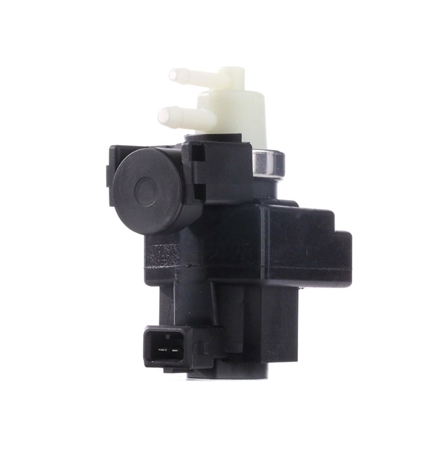 Compre Transmissor de pressão, controlo dos gases de escape da RIDEX 1134P0008 a um preço baixo por 30,97 €