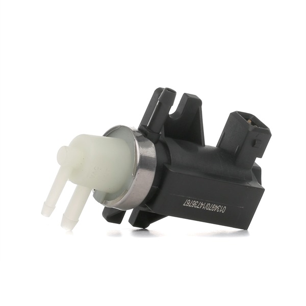 Compre Transmissor de pressão, controlo dos gases de escape da STARK SKPCE-4500007 a um preço baixo por 29,91 €