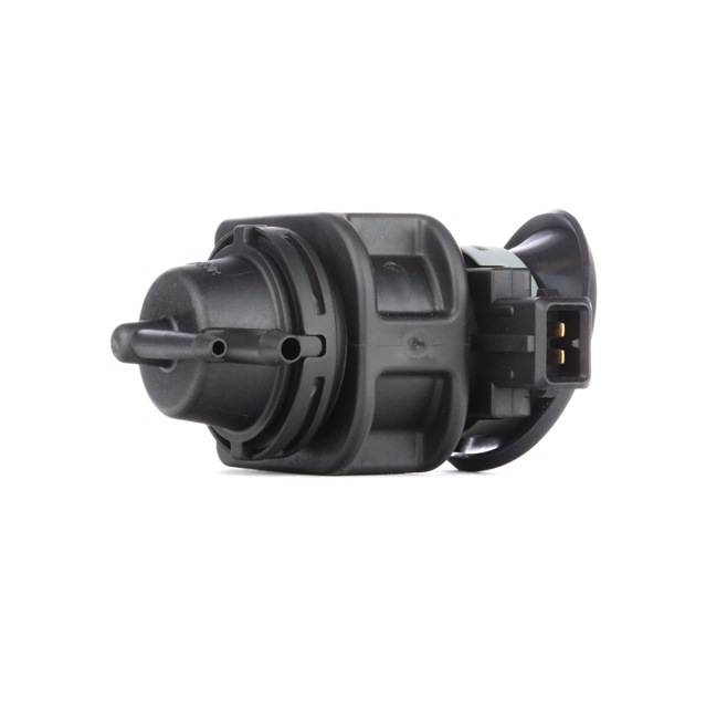 Acquista Convertitore pressione, Controllo gas scarico da STARK SKPCE-4500008 a buon mercato per soli 37,58 €