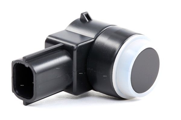 Osta Pysäköintianturi RIDEX:llä 2412P0070 edullisesti hintaan 31,14 €