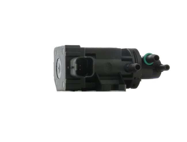 Achetez des Transmetteur de pression, contrôle des gaz d'échappement RIDEX 1134P0011 à prix pour 39,03 €