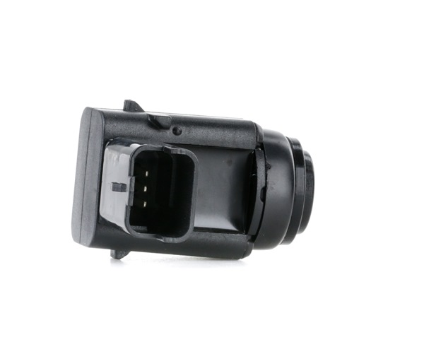 Parksensor 2412P0071 JEEP von RIDEX