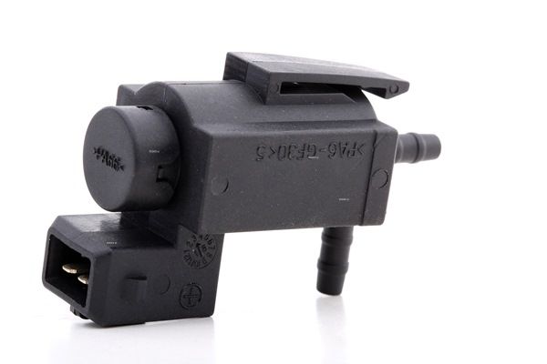 Acquista Convertitore pressione, Controllo gas scarico da RIDEX 1134P0012 a buon mercato per soli 24,87 €