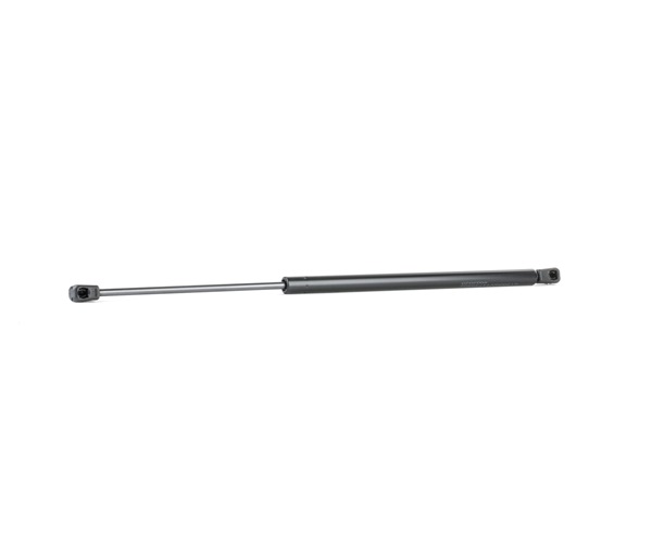 Achetez des Vérin de coffre STARK SKGS-0220989 à prix pour 15,36 €