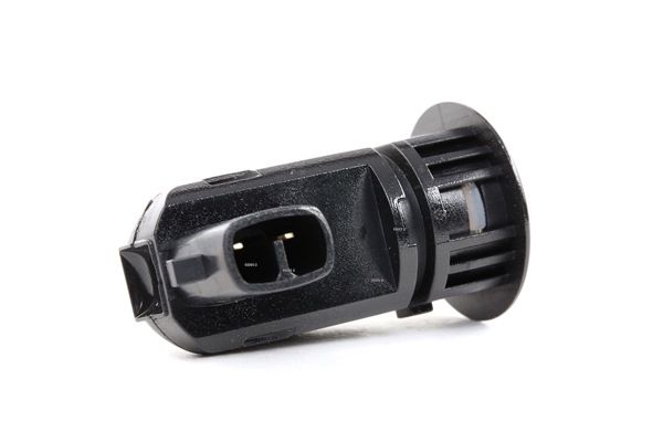 Osta Pysäköintianturi RIDEX:llä 2412P0080 edullisesti hintaan 24,27 €