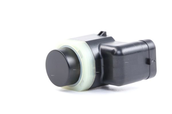 Original RIDEX Parksensor online kaufen