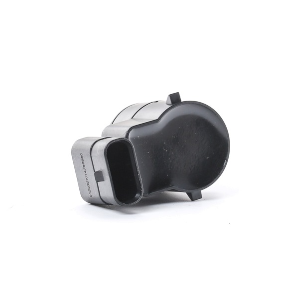 Parksensor SKPDS-1420083