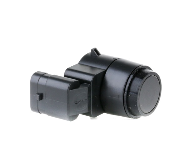 Parksensor 2412P0084