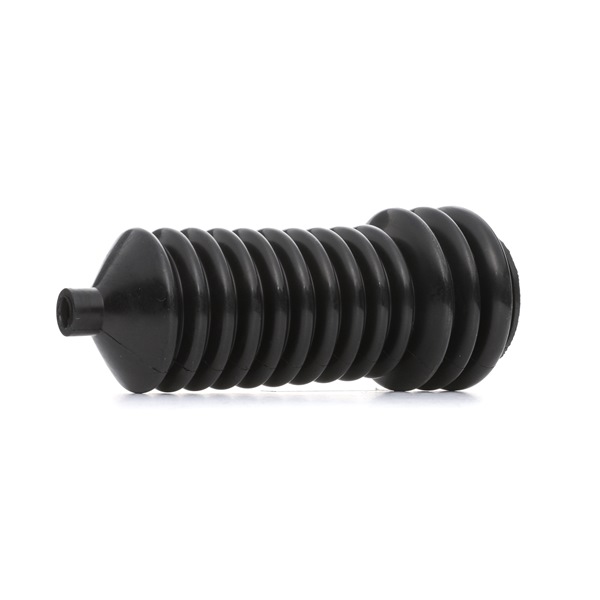 Achetez des Soufflet de direction STARK SKBSA-1280058 à prix pour 7,47 €