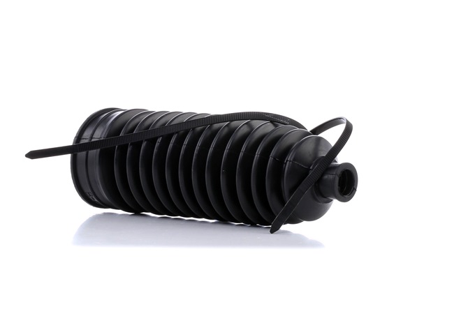 Achetez des Soufflet de direction STARK SKBSA-1280059 à prix pour 2,31 €