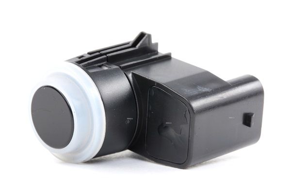 Køb Parkeringssensor af RIDEX 2412P0086 til den lave pris 162,77 DKK