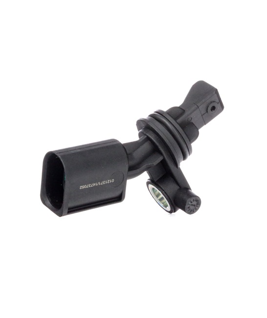 Compre Sensor, rotações da roda da STARK SKWSS-0350822 a um preço baixo por 9,02 €