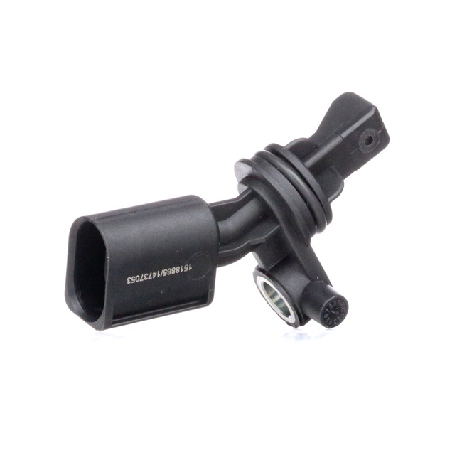 ABS-Sensor von RIDEX 412W0822