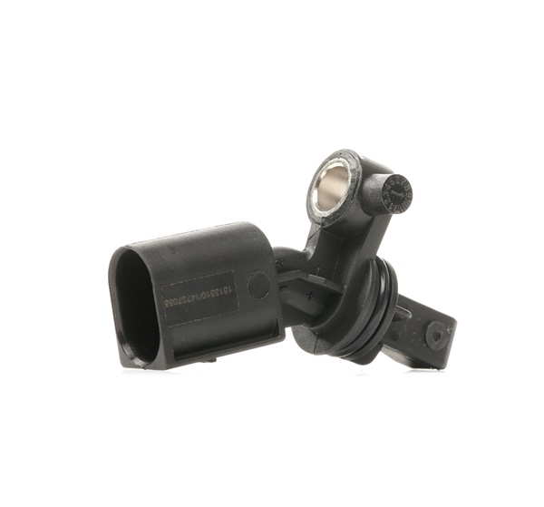 Compre Sensor, rotações da roda da RIDEX 412W0823 a um preço baixo por 11,73 €
