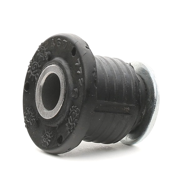 Osta Akselinripustus RIDEX:llä 1080M0004 edullisesti hintaan 8,59 €