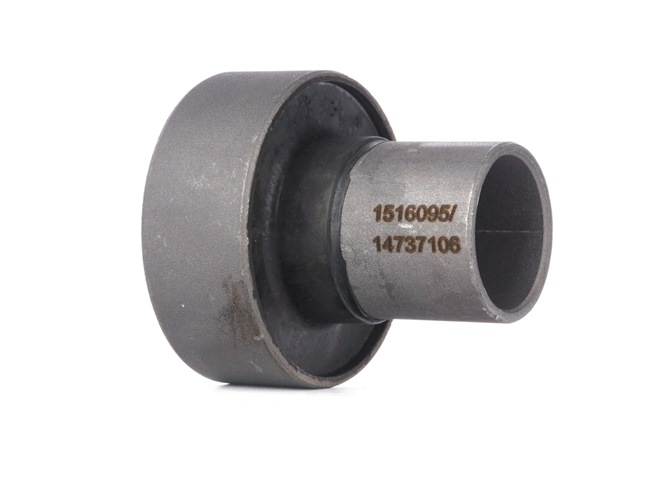 Osta Akselinripustus RIDEX:llä 1080M0005 edullisesti hintaan 10,97 €