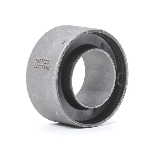 Osta Akselinripustus RIDEX:llä 1080M0008 edullisesti hintaan 19,81 €