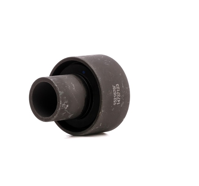 Osta Akselinripustus RIDEX:llä 1080M0009 edullisesti hintaan 16,71 €