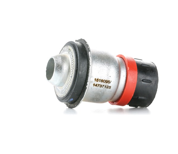 Osta Akselinripustus RIDEX:llä 1080M0010 edullisesti hintaan 11,48 €