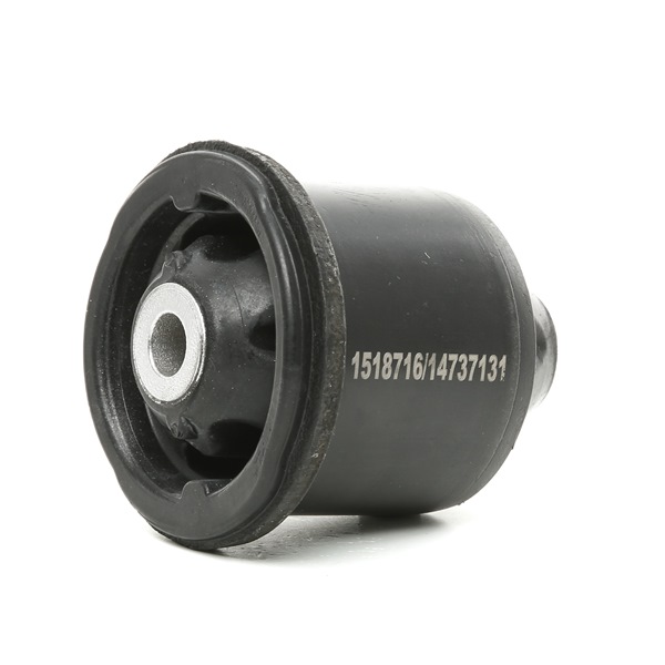 Osta Akselinripustus RIDEX:llä 1080M0012 edullisesti hintaan 14,36 €