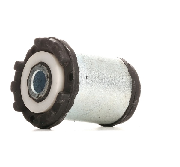 Osta Akselinripustus RIDEX:llä 1080M0014 edullisesti hintaan 13,80 €