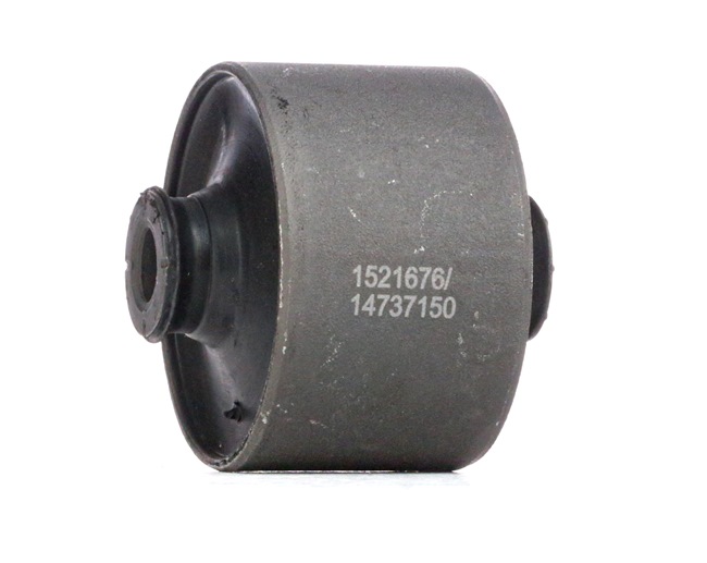 Osta Akselinripustus RIDEX:llä 1080M0015 edullisesti hintaan 9,60 €