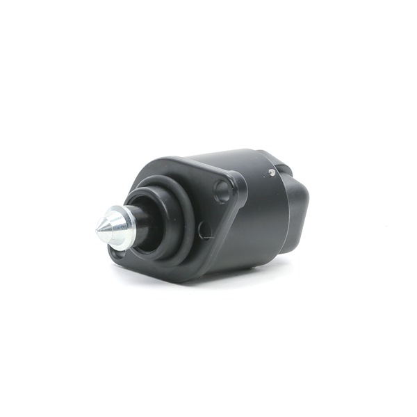 Acquista Regolatore minimo da STARK SKICV-0740031 a buon mercato per soli 13,11 €