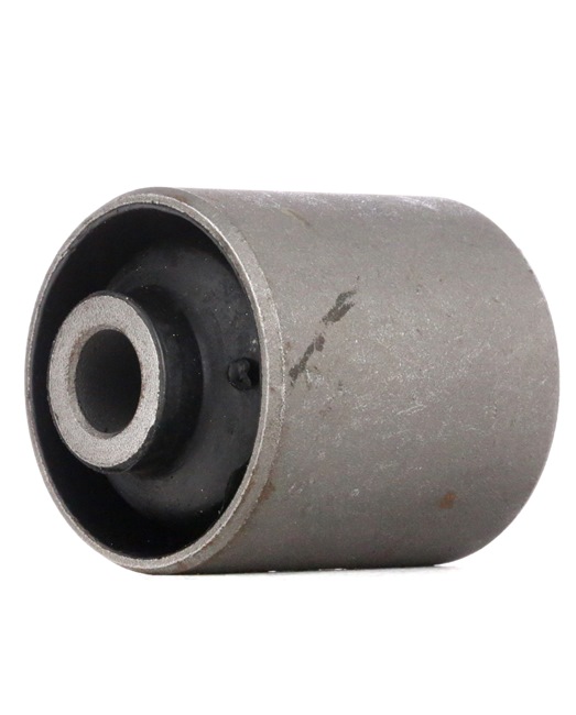 Acquista online STARK Supporto assale Art.: SKMAB-3350016